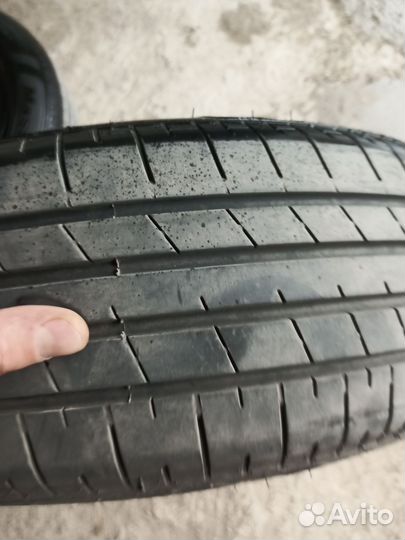 Mazzini DS838 185/65 R15