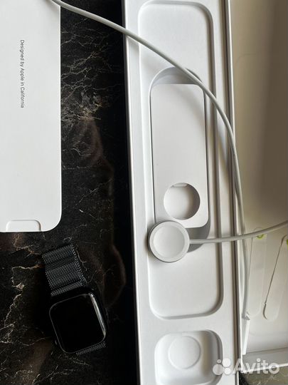 Apple watch series 7 41mm