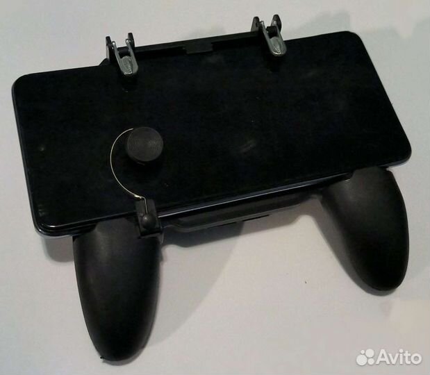Геймпад для телефона