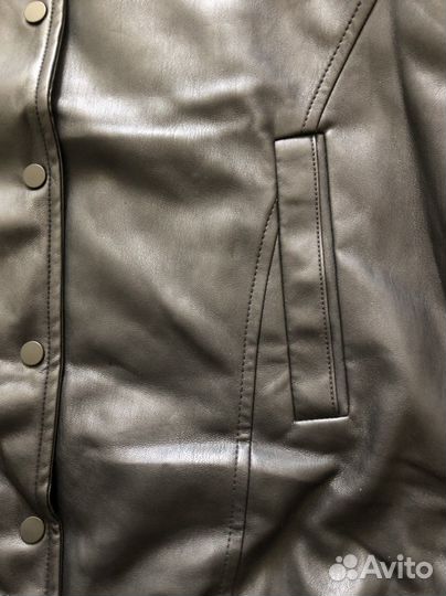 Куртка пиджак Selected S