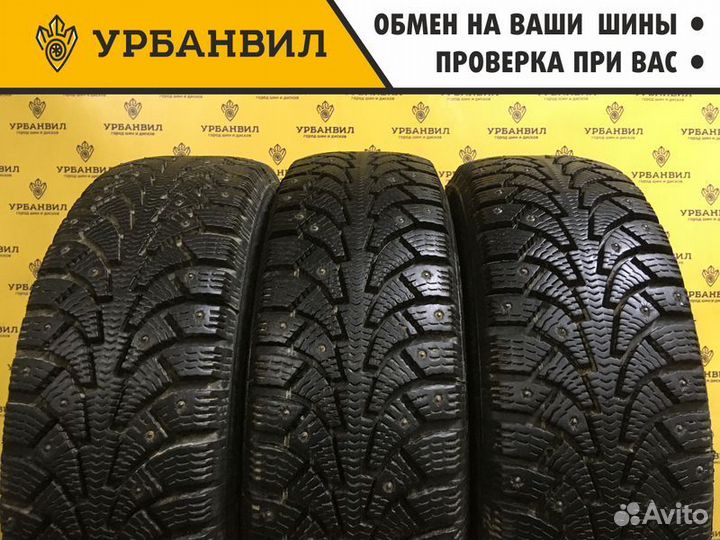 КАМА Кама-Евро-519 175/65 R14 82