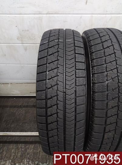 Bridgestone Blizzak VRX 185/65 R15 98H