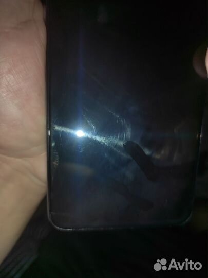 TECNO Camon 18 Premier, 8/256 ГБ