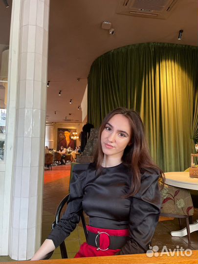 Смм специалист, контент-менеджер