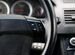 Volvo XC90 2.4 AT, 2011, 289 000 км с пробегом, цена 1419000 руб.