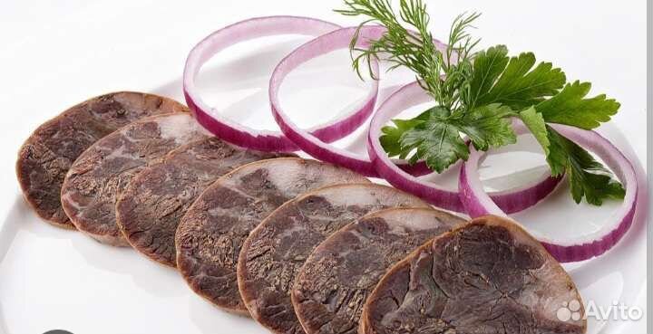 Конина, казы (казылык), шужук