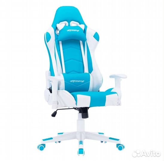 Игровое кресло