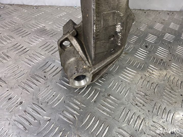 Балка подмоторная передняя Bmw 5 E60