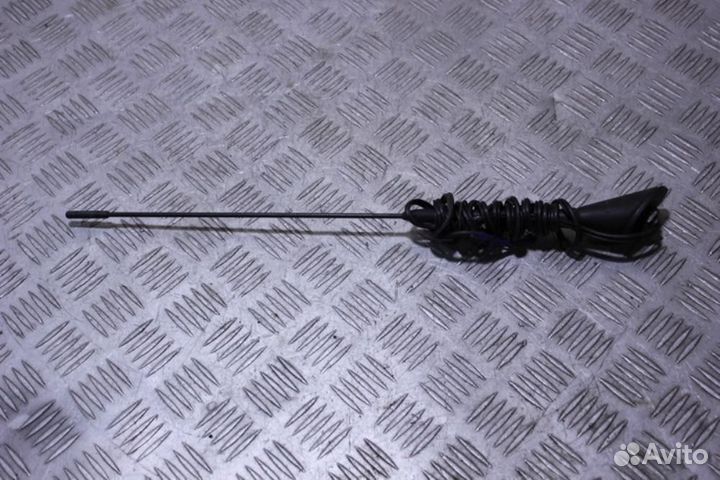 Антенна Geely Mk 2008 2015