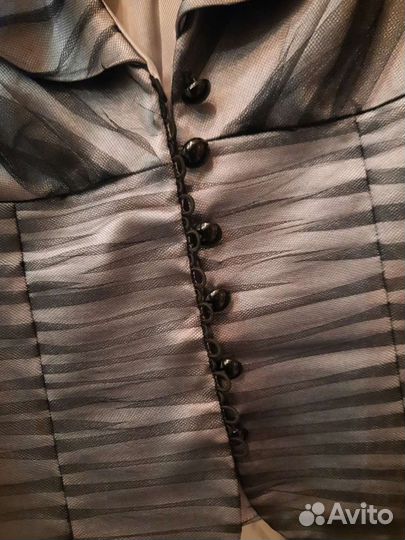 Пиджак женский