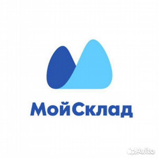 Мой Склад настройка и внедрение обучение