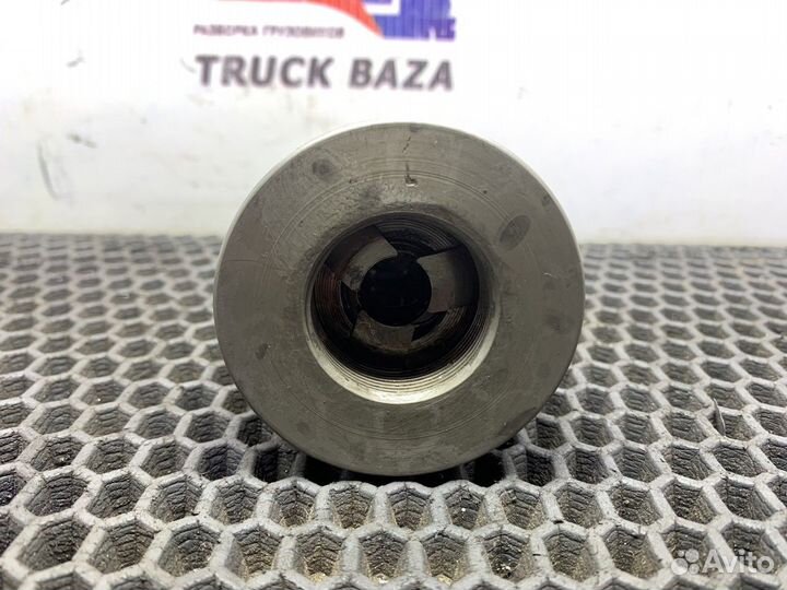 Ось шестерни задней передачи МКПП VT2214B