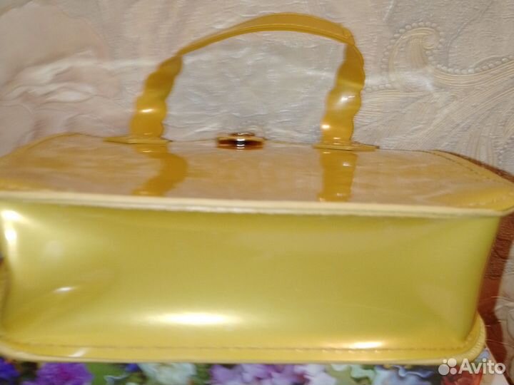 Лол сумка магнитофон