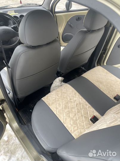 Чехлы под заказ