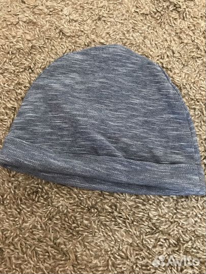 Шапки, Панама: Kerry, next, mothercare, reima, hm