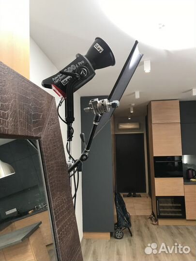 Видеопроизводство