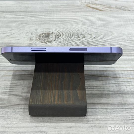 iPhone 12, 128 ГБ