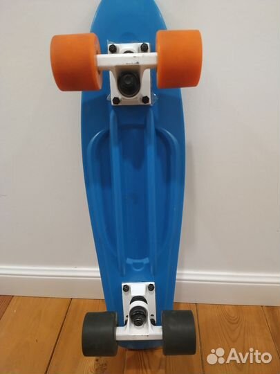 Пениборд Termit