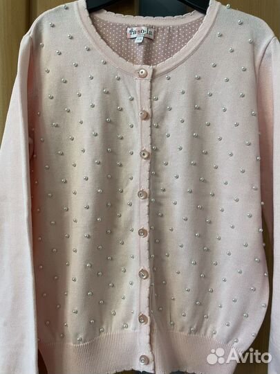 Кардиган