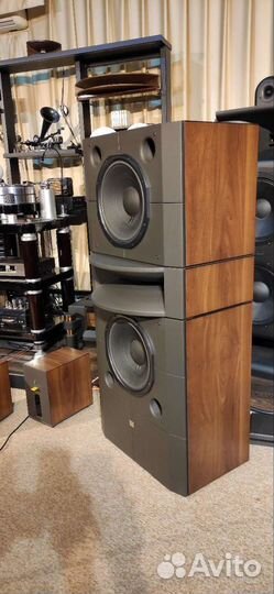 Продажа, апгрейд,реставрация,шпонирование