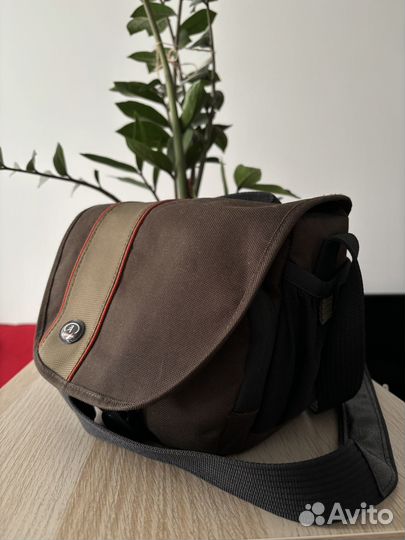 Фотоаппарат canon 600d