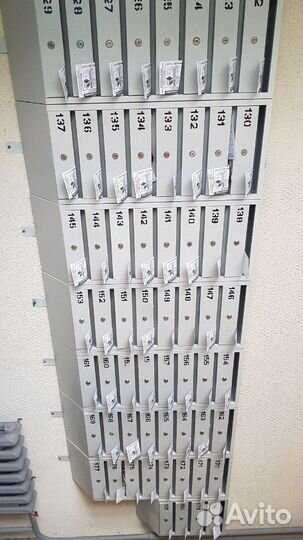 Предлагаем услуги по распространению вашей