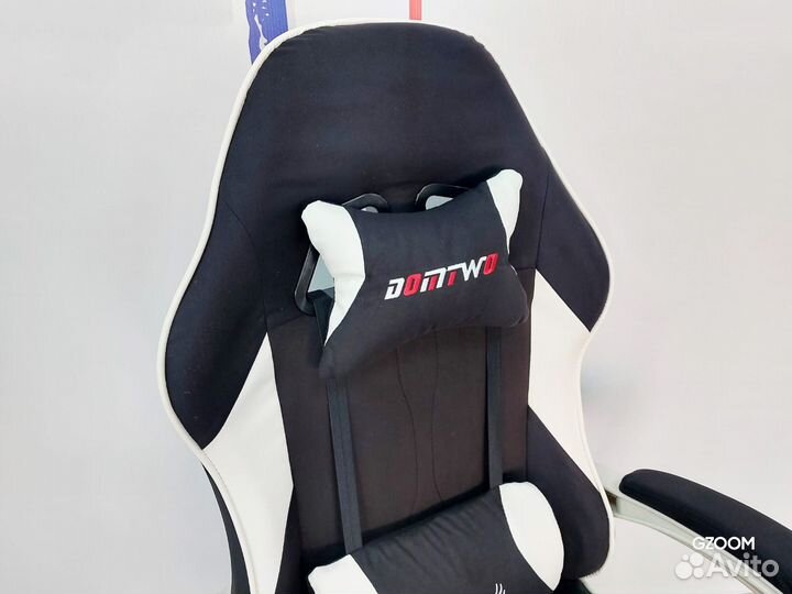 Компьютерное кресло в наличии