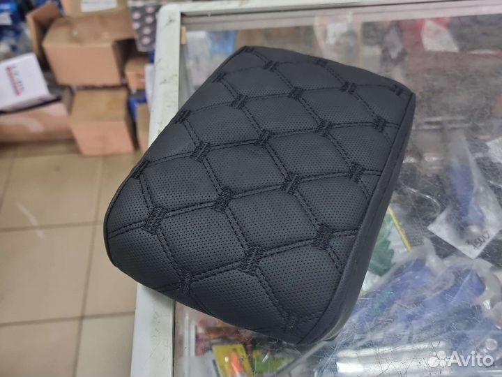 Подлокотник daewoo nexia