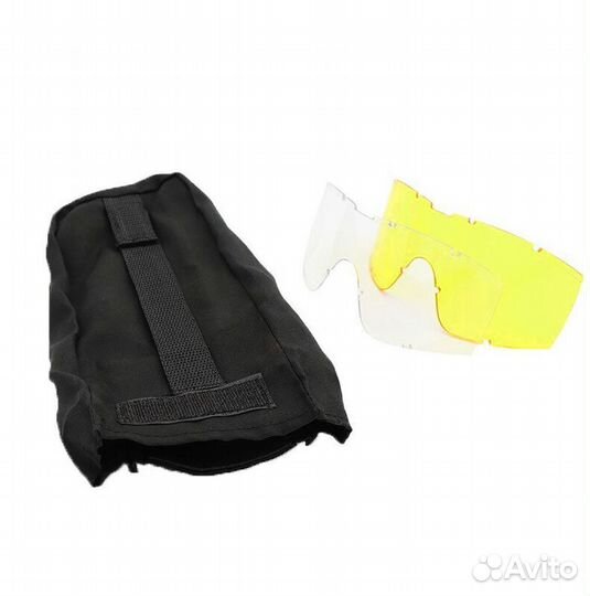 Шлем боевой бтш-3С 