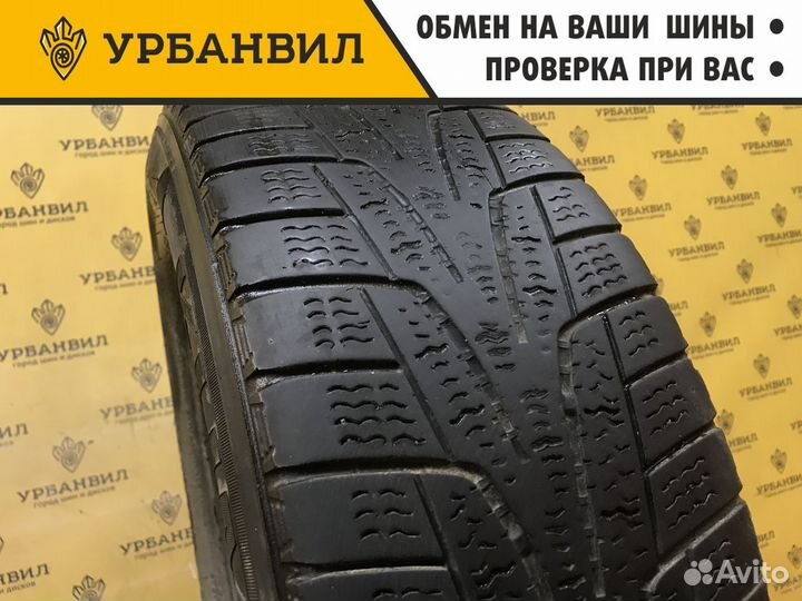 Kumho I'Zen KW31 185/65 R15 92R