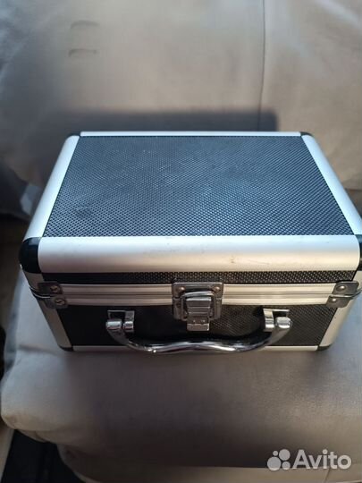 Камера для рыбалки