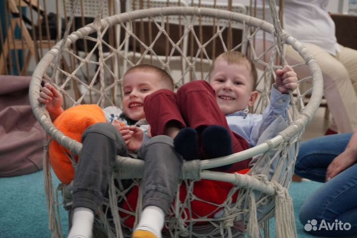 Фотосессия, видиосъемка. Детские праздники