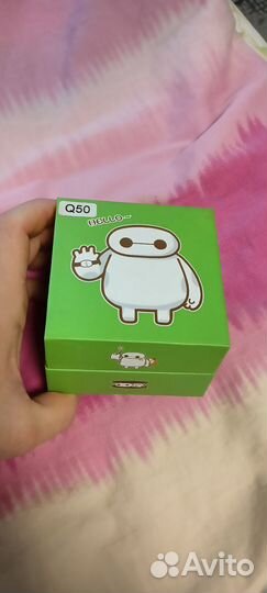 Детские smart часы с gps