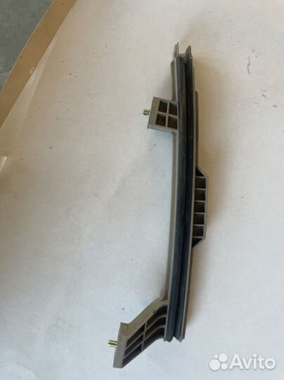 Стекло и стеклоподемник задний левый, Solaris 2