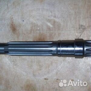 Вал ведущий 15Тх275 HPV102 handok