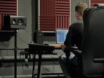 Того обучение необходимо всем тем. Обучение персонала в организации. Памятка для студентов на дистанционном обучении. Труд для презентации. Текущая проверка в процессе усвоения каждой изучаемой темы.