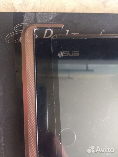 Asus tf101g