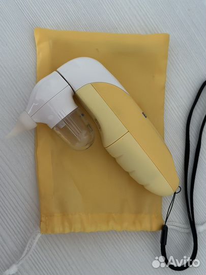 Соплиотсос