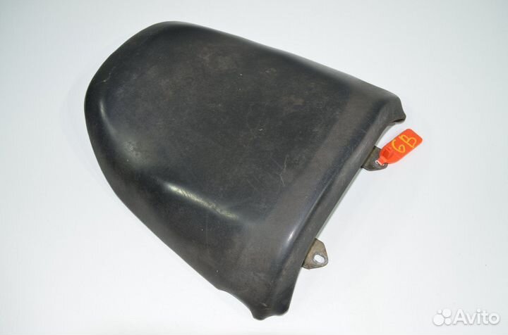 Сиденье заднее Suzuki GSF250 Bandit