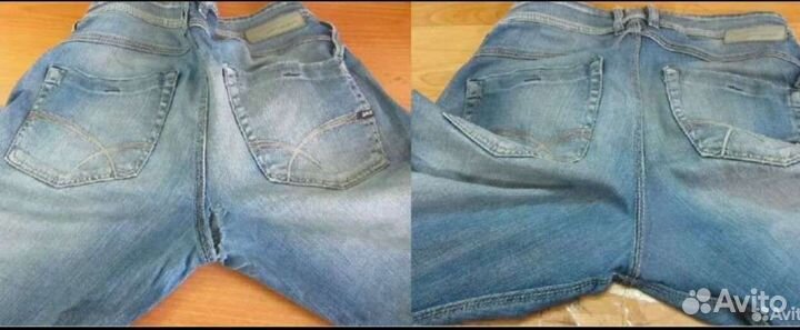 Ремонт одежды на дому