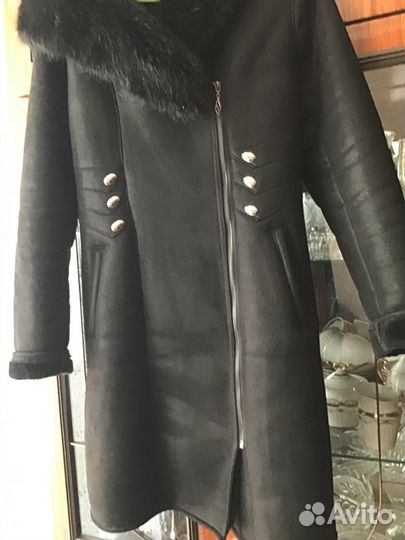 Личные вещи женские и мужские отдам бесплатно