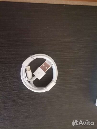 Usb кабель для iPhone