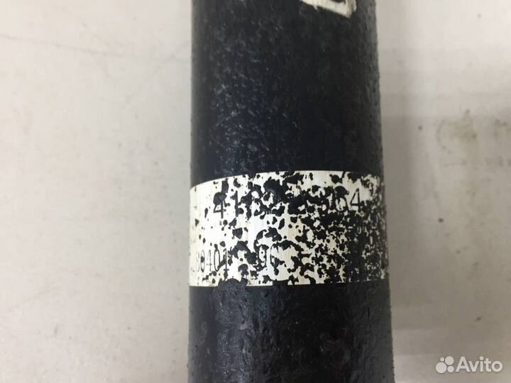 Амортизатор задний Mitsubishi Pajero/Montero Sport KS 2015