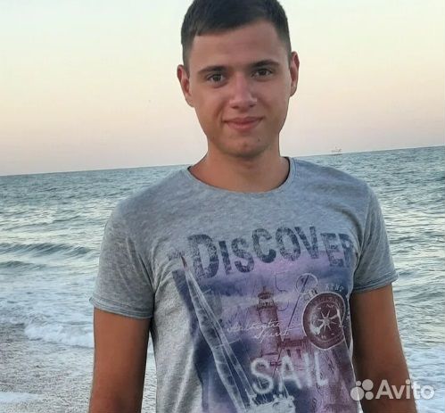 Ремонт электрических плит и духовых шкафов