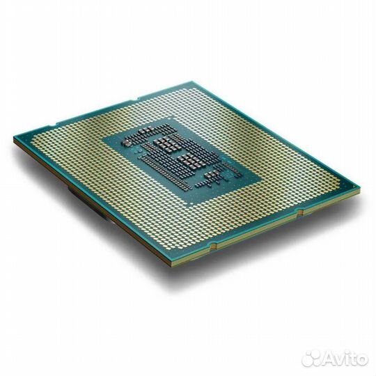 Процессор Intel Core i5-14500, 2.6ггц, #399200