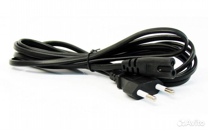 Блок питания для саундбара Samsung HW-A650/RU