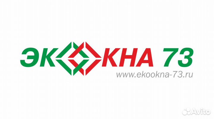 Столяр-сборщик