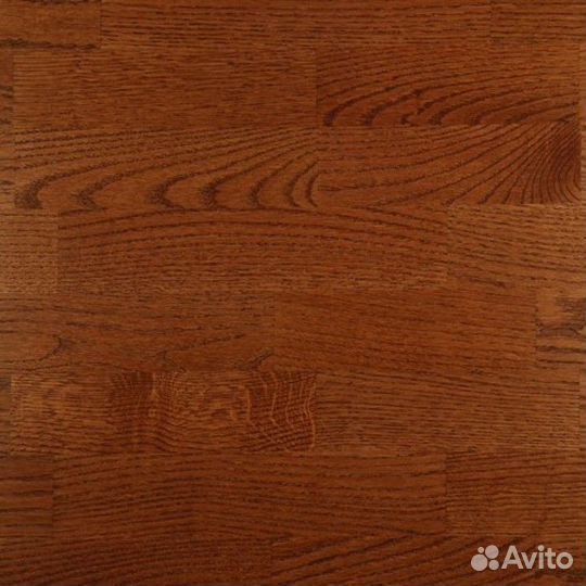 Паркетная доска Timber Red Oak Honey BR CL TL (Дуб