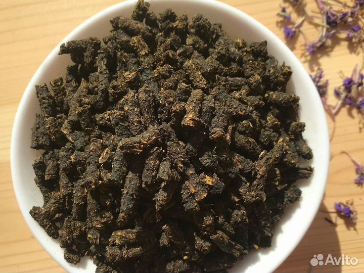 Иван-чай 1 килограмм 2O23-го, для зож