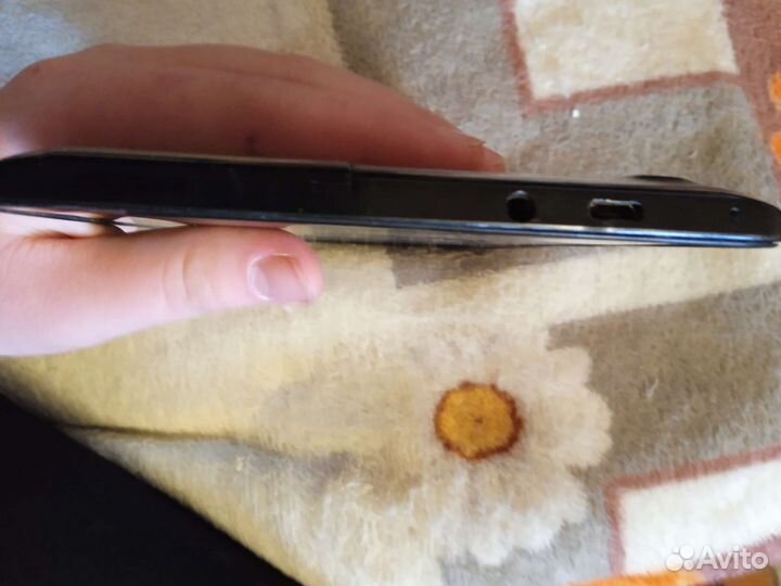 Планшет Мегафона